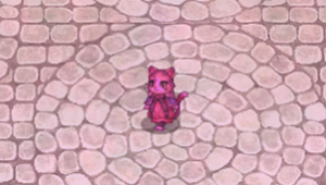 EN Envenenamento.png