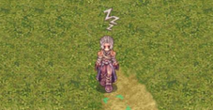 EN Sono Profundo.png