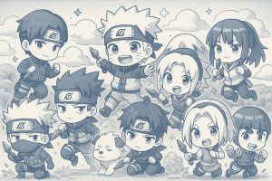 WallPaper Chibi.jpg