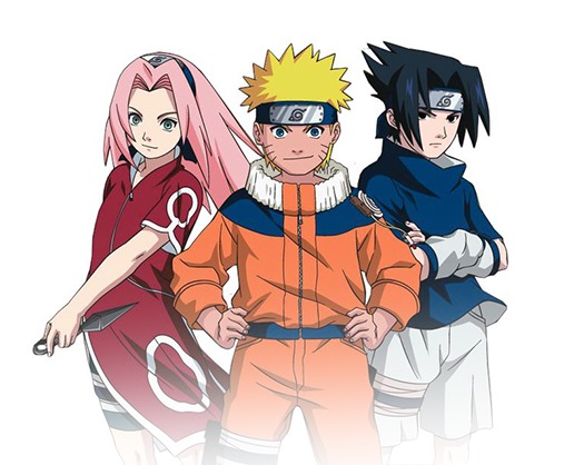 Arquivo:Naruto-wiki-banner.jpg