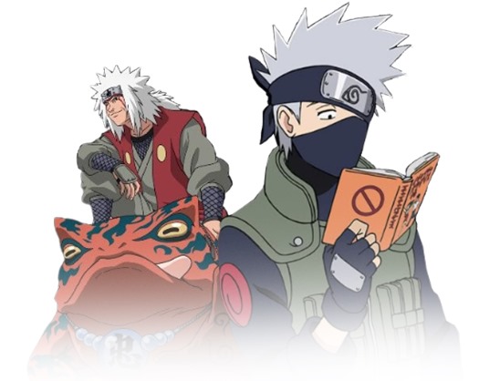Arquivo:Naruto-wiki-banner2.jpg