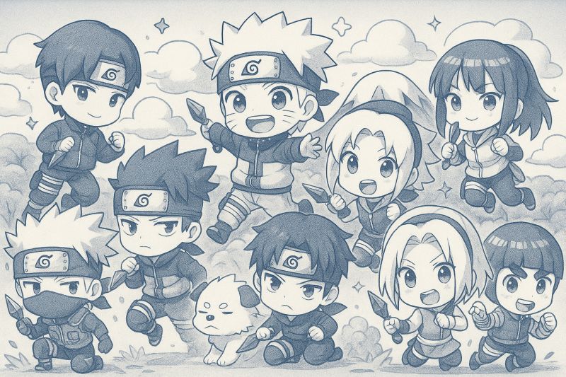 Arquivo:WallPaper Chibi.jpg